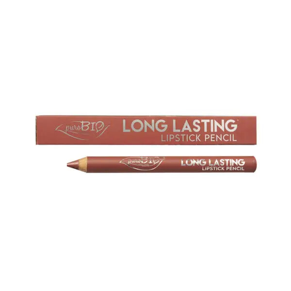 PuroBIO - Long Lasting Lipstick Pencil