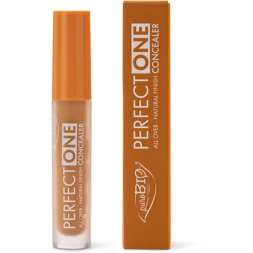 PuroBIO - Perfect One Concealer