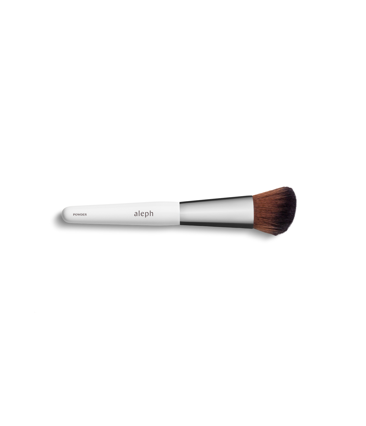 Aleph - Powder Brush