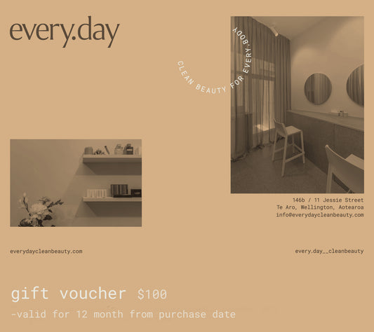 every.day Gift Cards