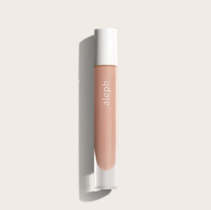 Aleph - Lucid Lip Balm