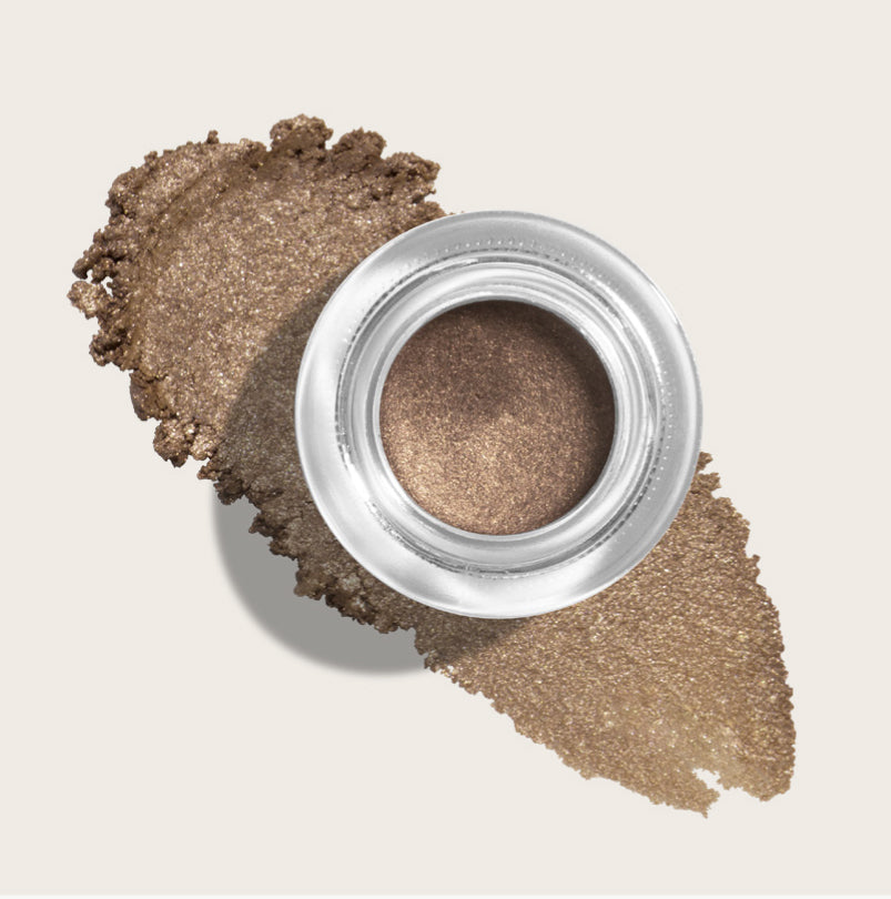 Aleph - Hybrid Eye Pigments