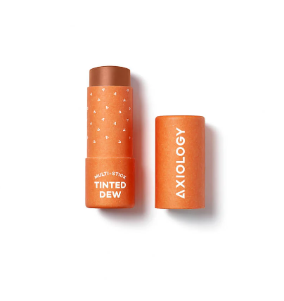 Axiology - Tinted Dew Multi-Sticks