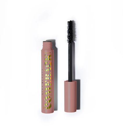 Āthr - Big Bang Mascara