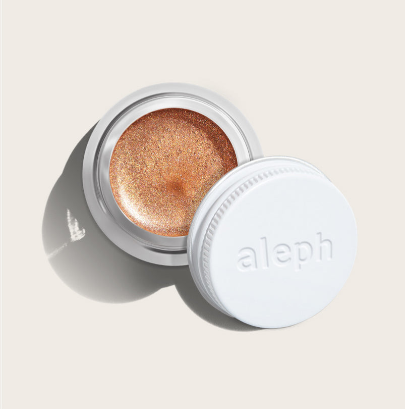 Aleph - Radiance Balms