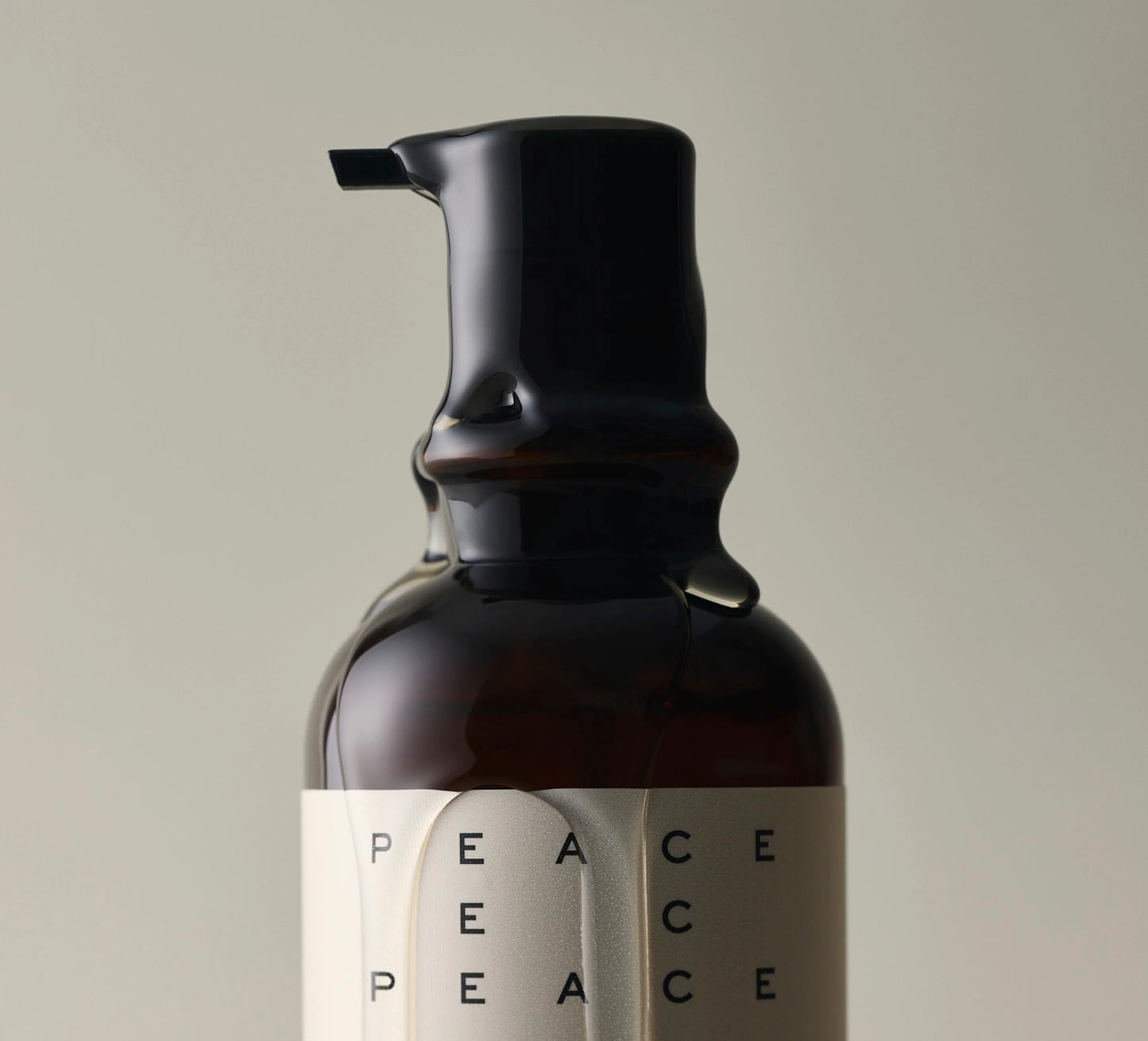 Peace - Uplifting Hand & Body Wash