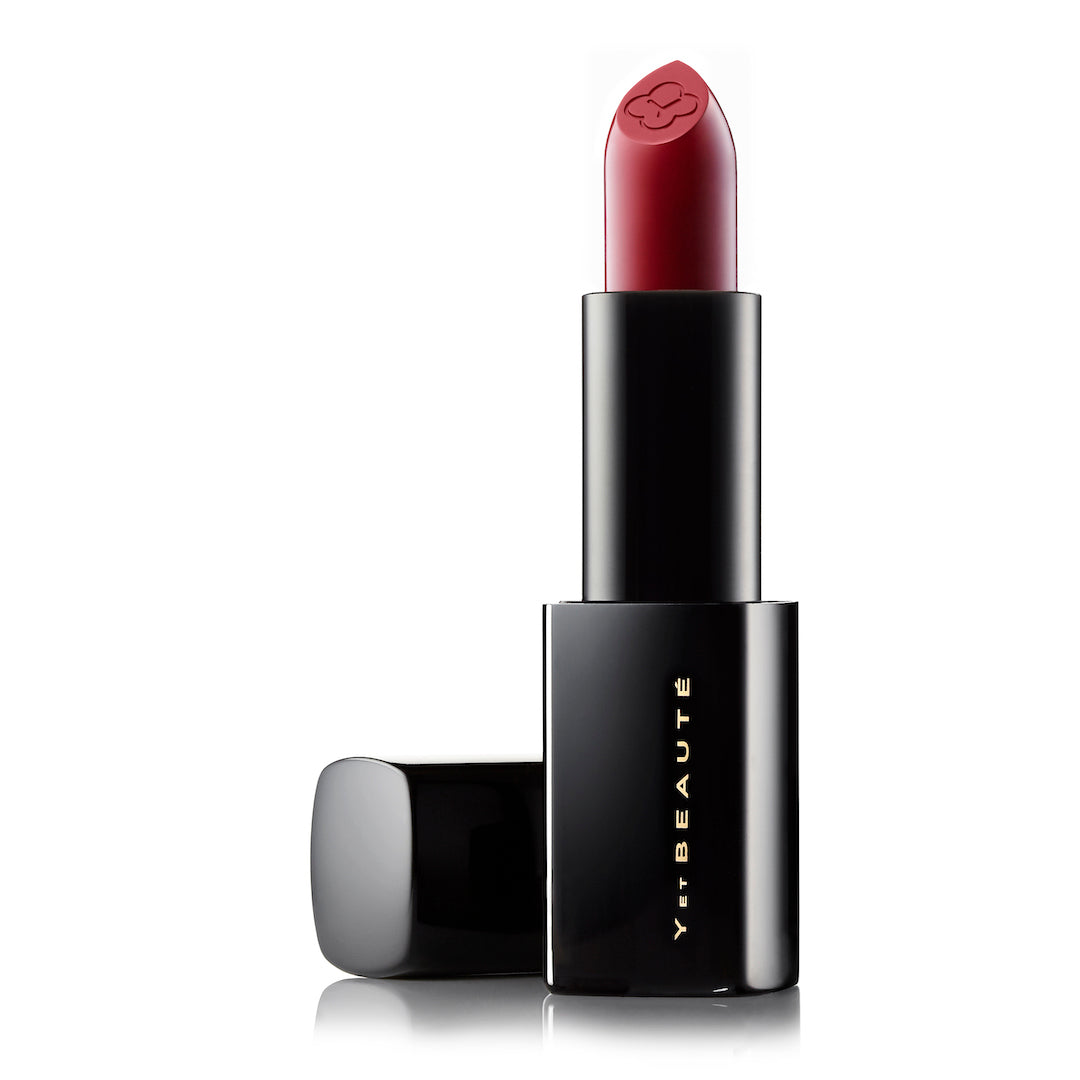 Y et Beauté Lipstcks