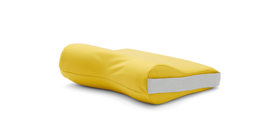 Hyoumankind Water-resistant Pillowcase