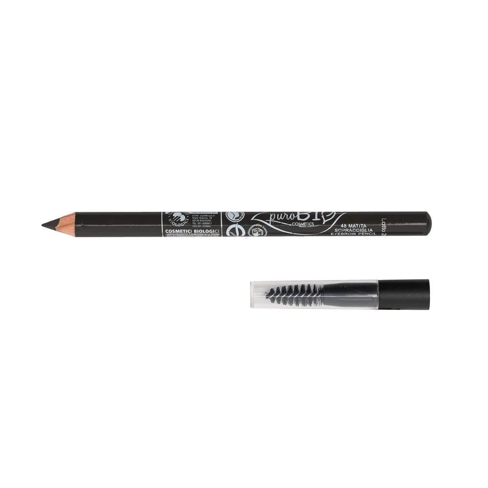 PuroBIO Brow Pencils