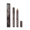PuroBIO Long Lasting Pencil Eyeshadows