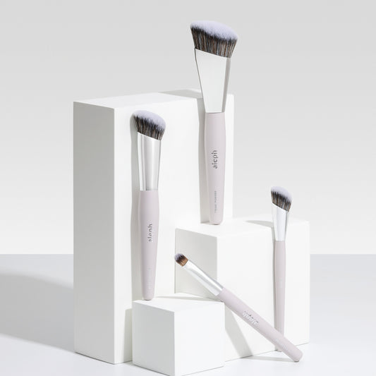 Aleph Brushes - New!