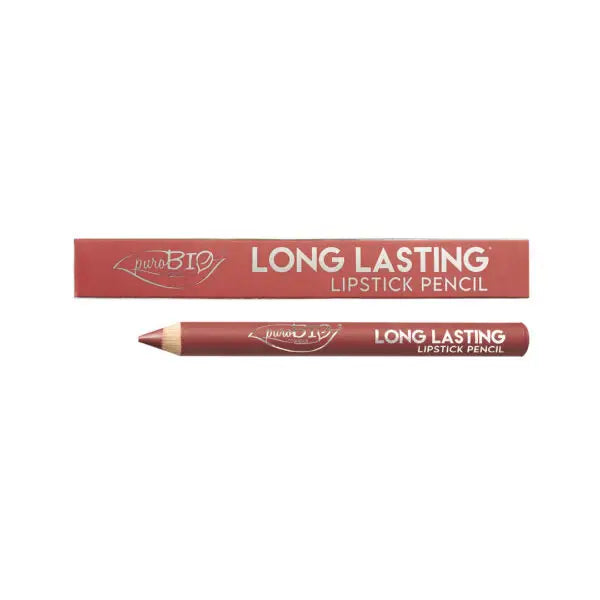 PuroBIO - Long Lasting Lipstick Pencil