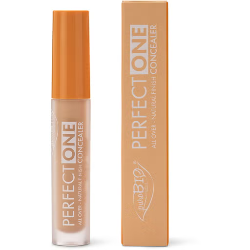PuroBIO - Perfect One Concealer