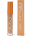PuroBIO - Perfect One Concealer