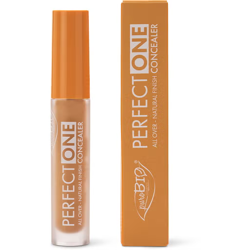 PuroBIO - Perfect One Concealer