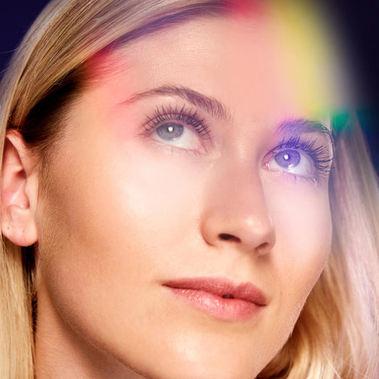 Āthr - Comeback Mascara