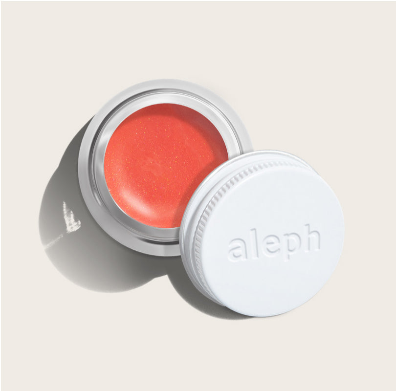 Aleph - Cheek / Lip Tint