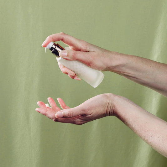 Bioactive Illuminating Serum