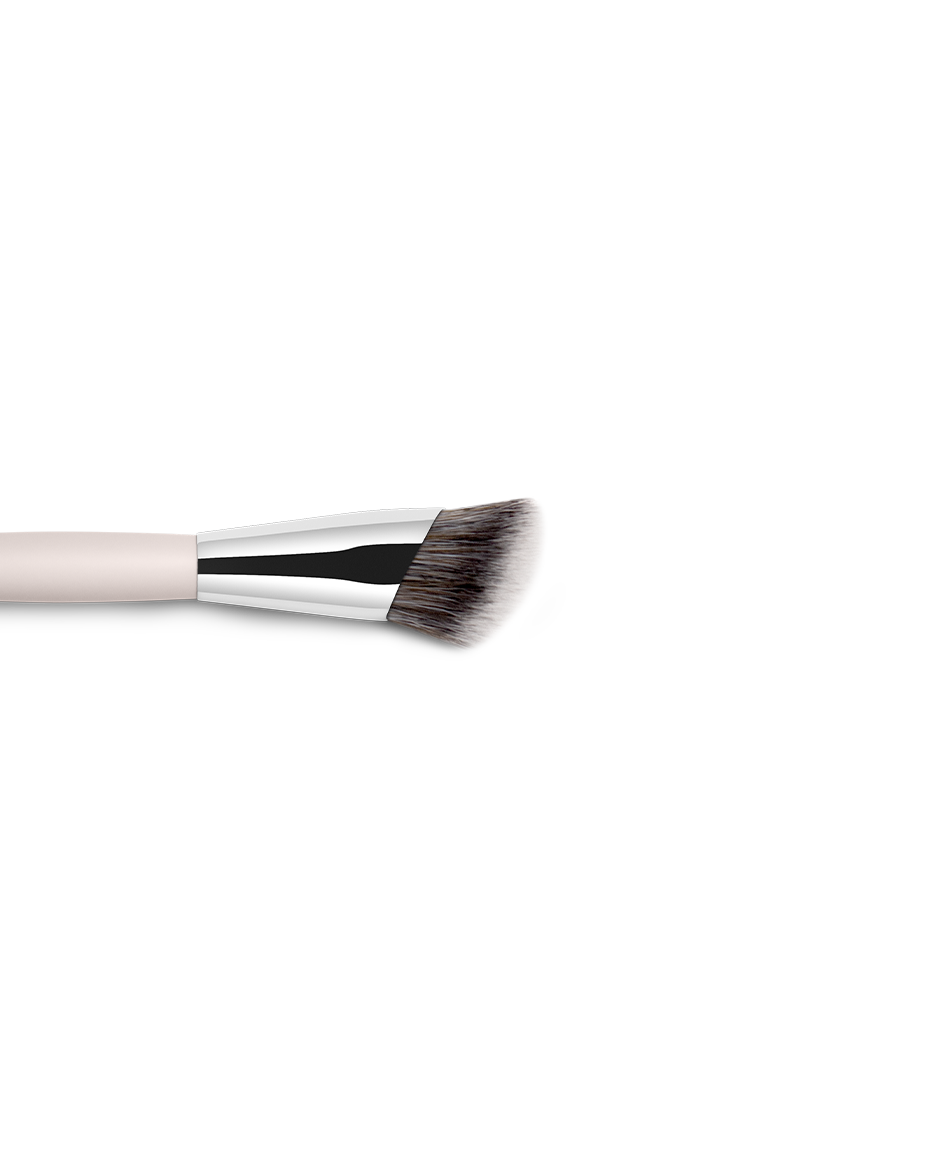 Aleph Brushes - New!