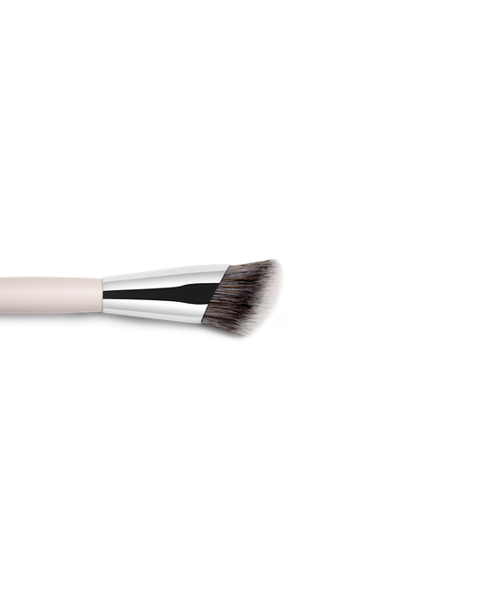 Aleph Brushes - New!