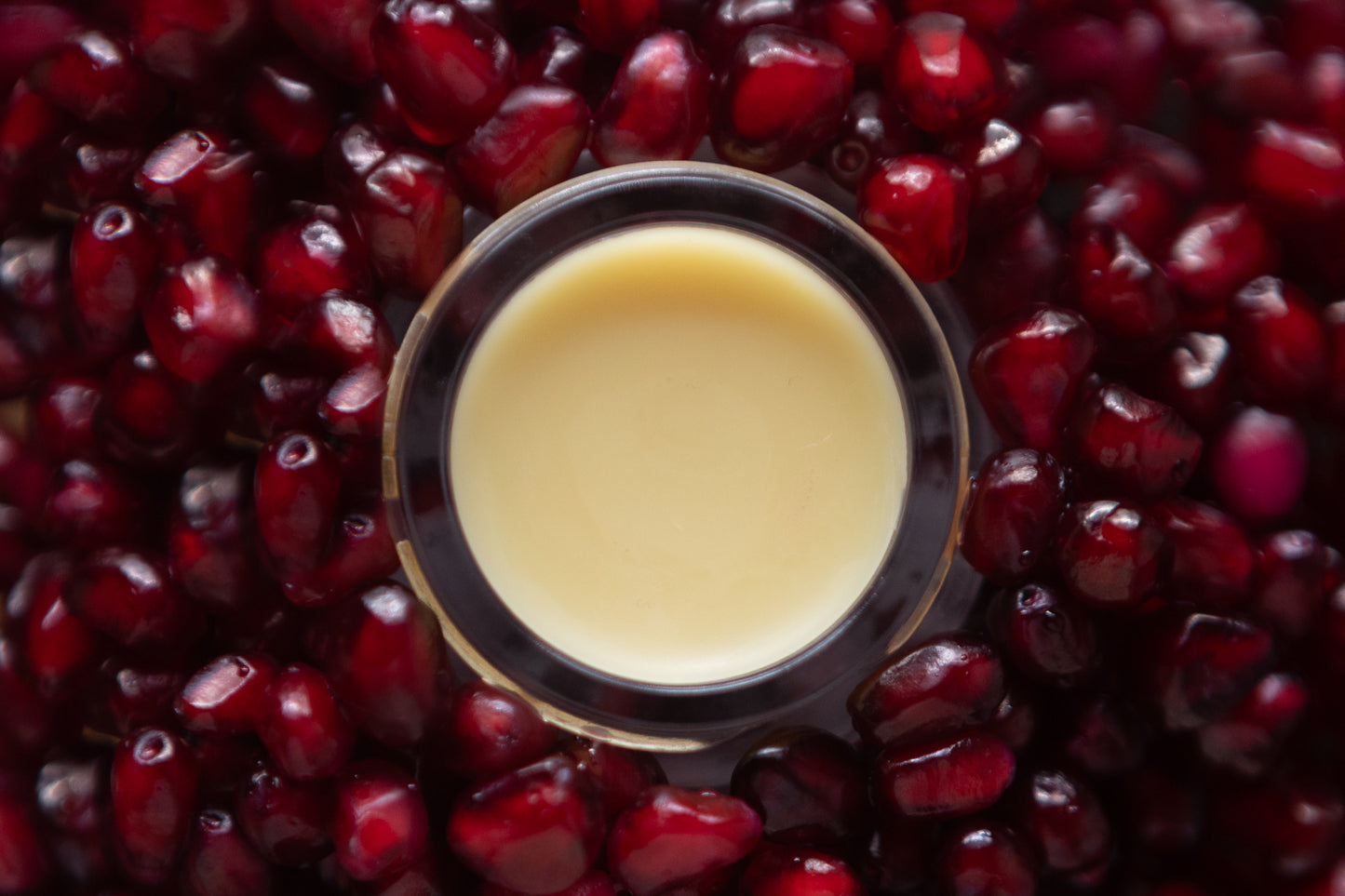 Aleph - Mixing/Treatment Balm