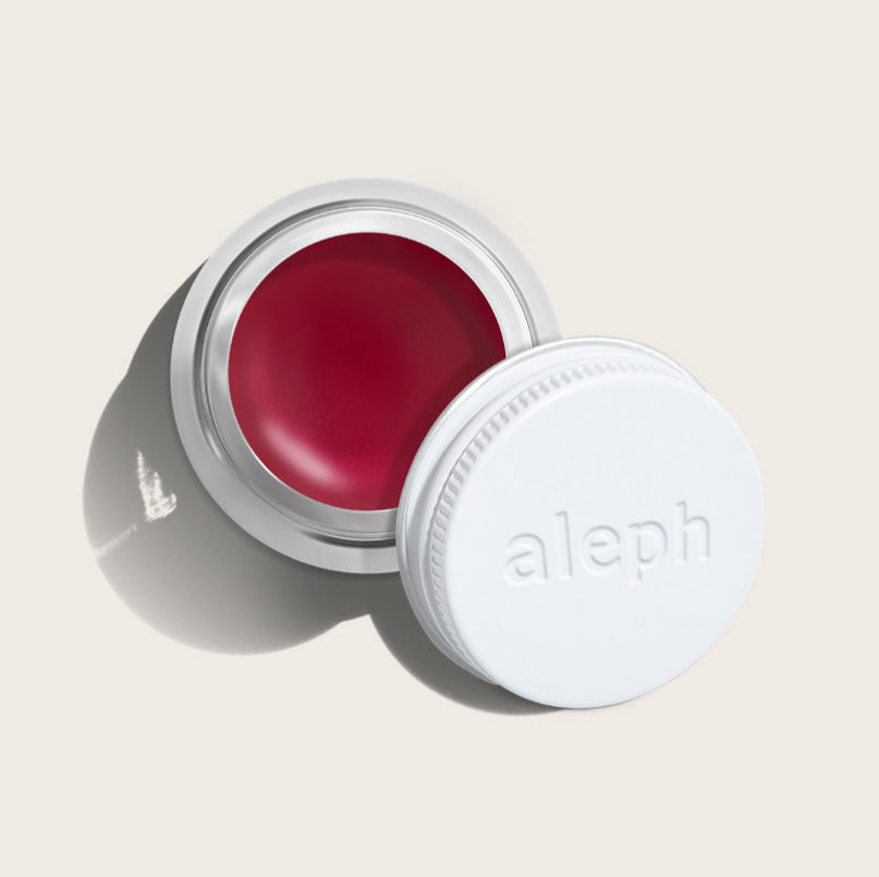 Aleph - Cheek / Lip Tint