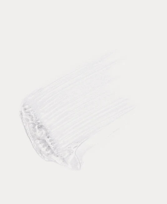 Ere Perez - Clear Lash & Brow Mascara