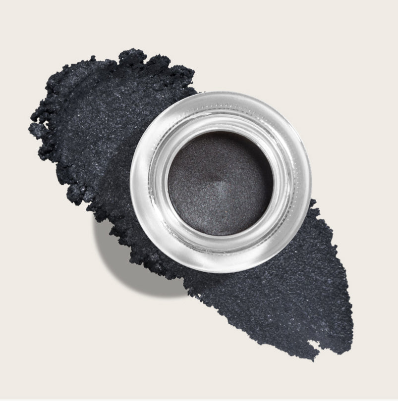 Aleph - Hybrid Eye Pigments