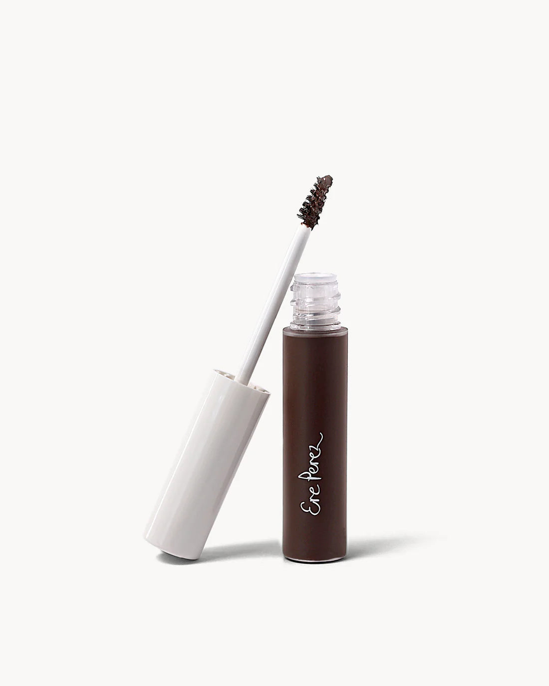 Ere Perez - Brow Hero