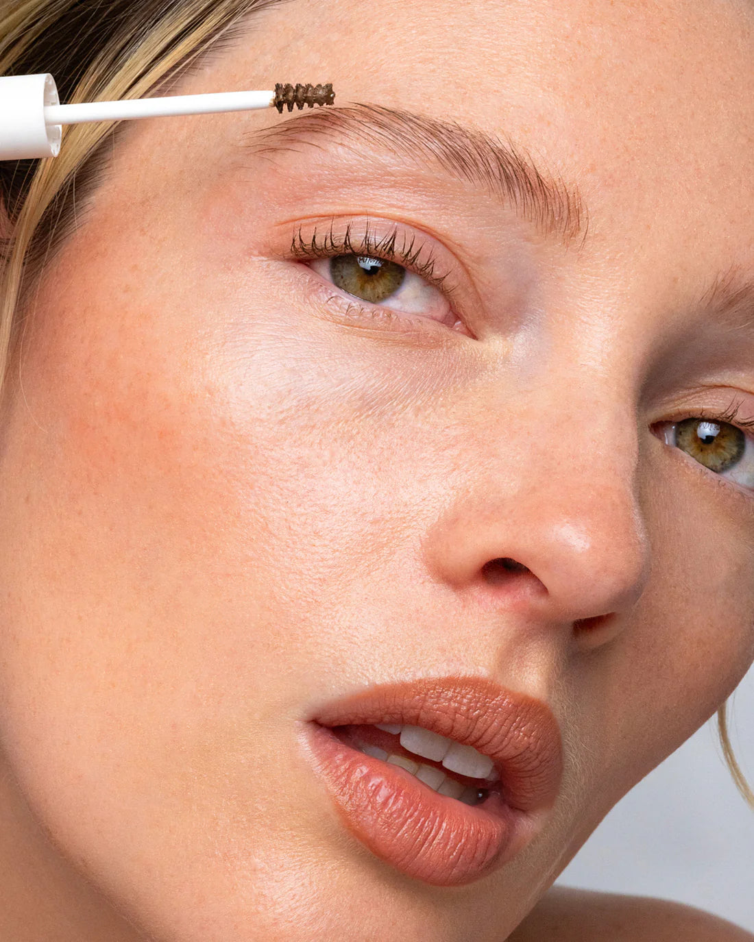 Ere Perez - Brow Hero