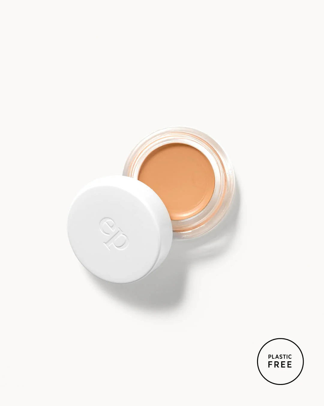 Ere Perez - Arnica Concealer