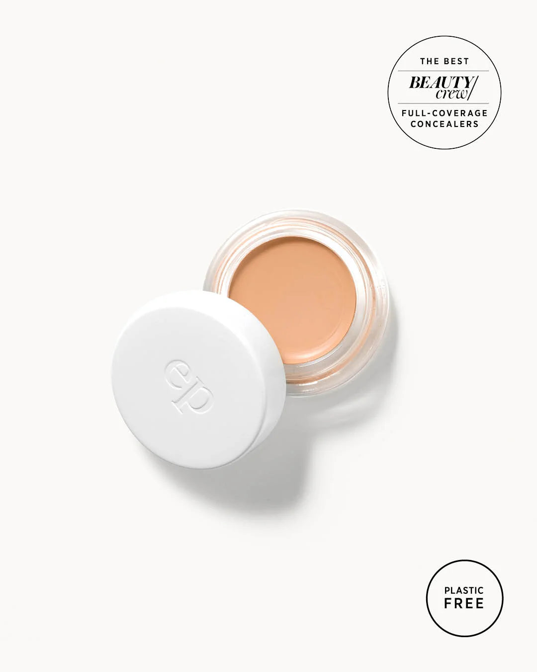 Ere Perez - Arnica Concealer