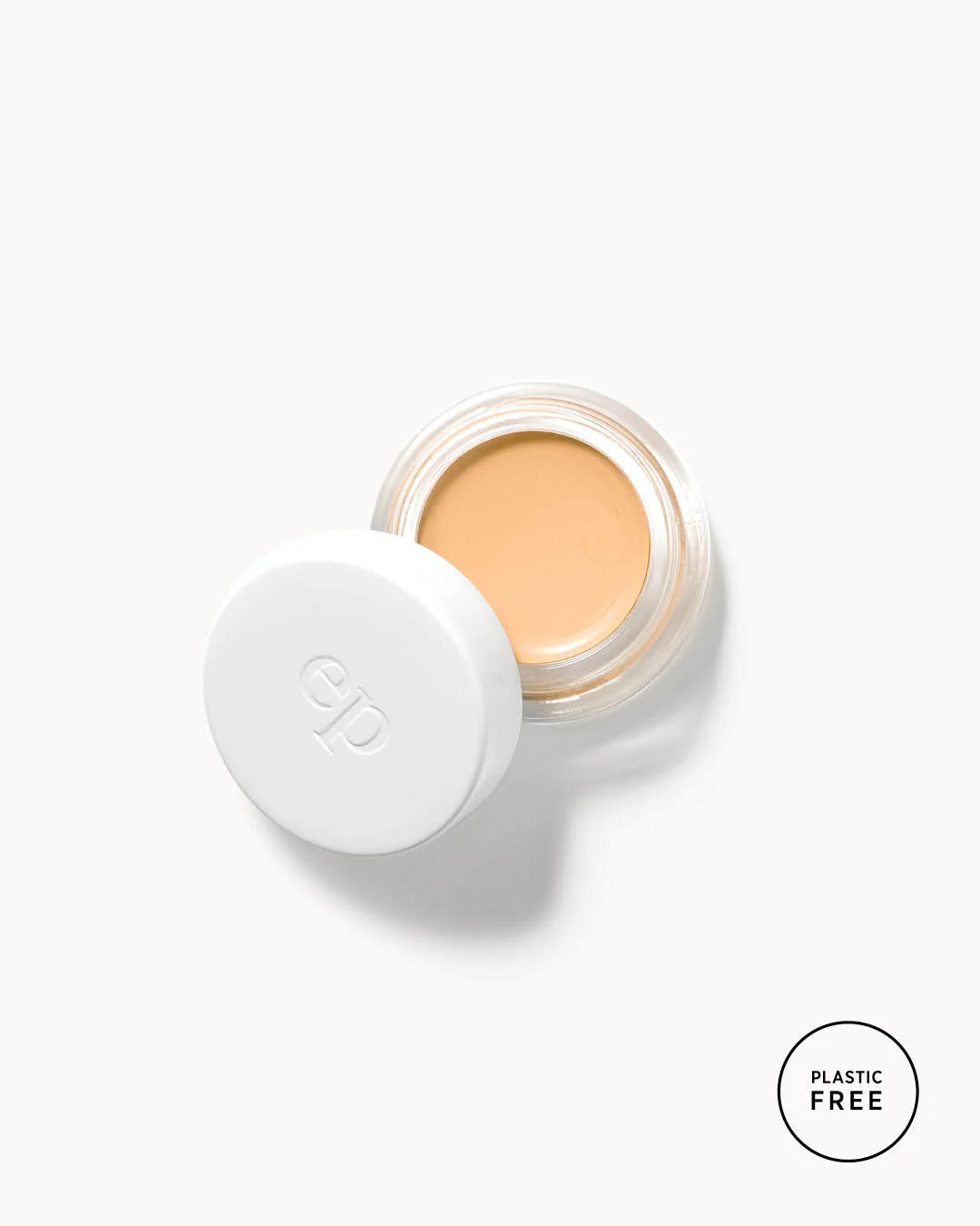 Ere Perez - Arnica Concealer