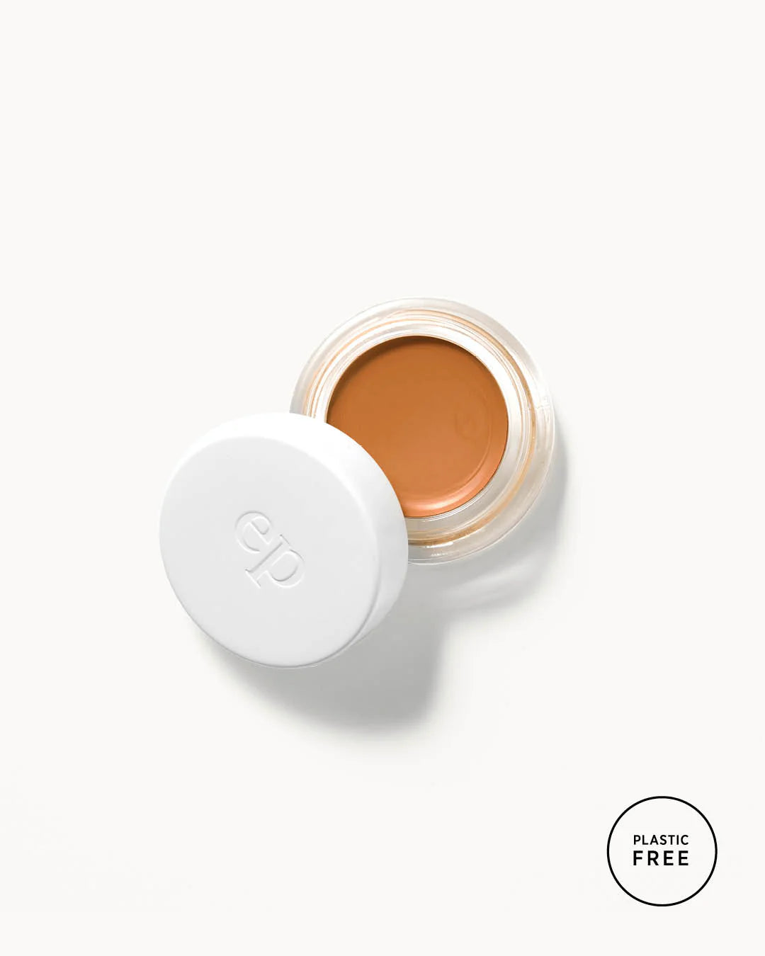 Ere Perez - Arnica Concealer