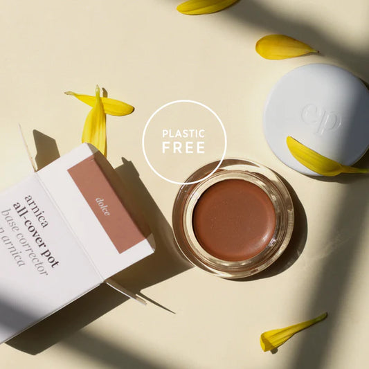 Ere Perez - Arnica Concealer