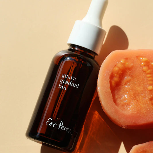 Ere Perez - Guava Gradual Tan