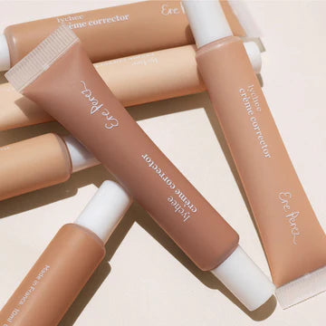 Ere Perez - Lychee Créme Corrector
