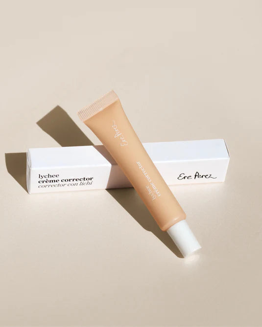 Ere Perez - Lychee Créme Corrector