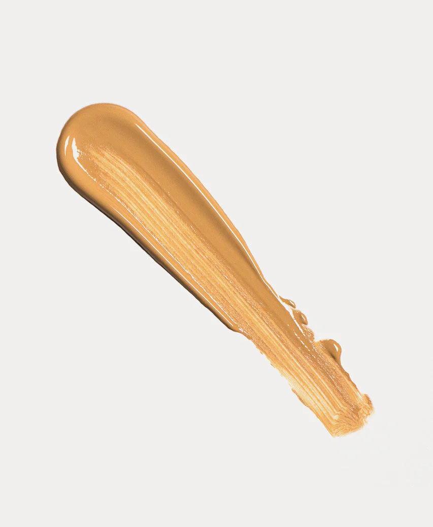 Ere Perez - Oat Milk Foundation