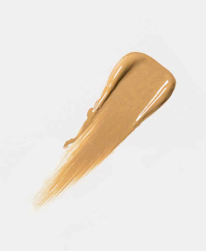 Ere Perez - Oat Milk Foundation