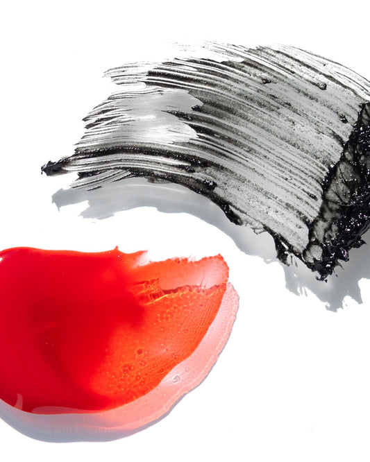 Lash to Lip Holiday Gift Pack