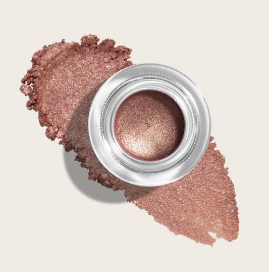 Aleph - Hybrid Eye Pigments