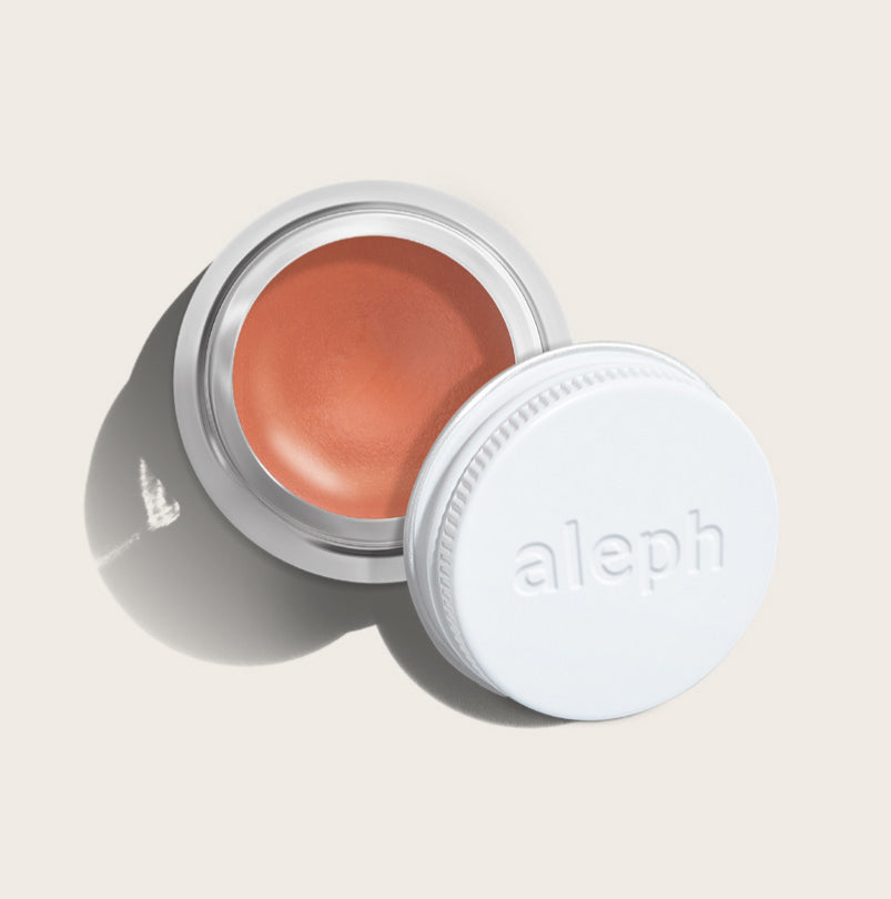Aleph - Cheek / Lip Tint