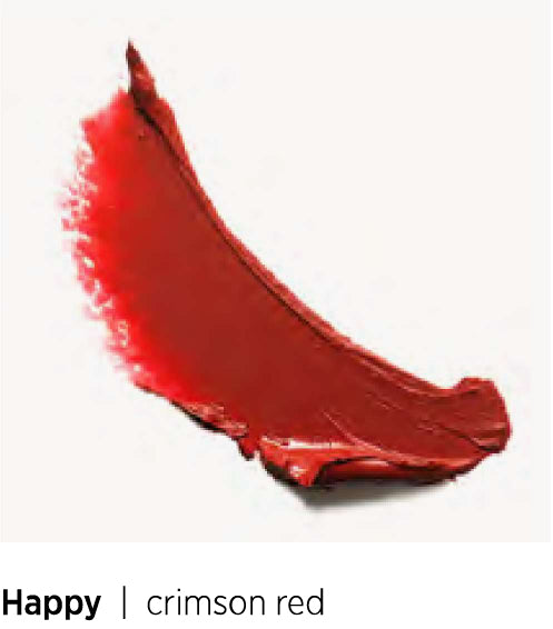 Ere Perez - Carrot Colour Pots