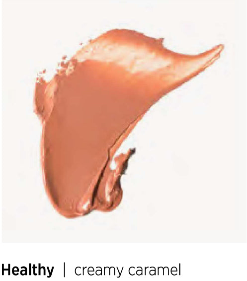 Ere Perez - Carrot Colour Pots