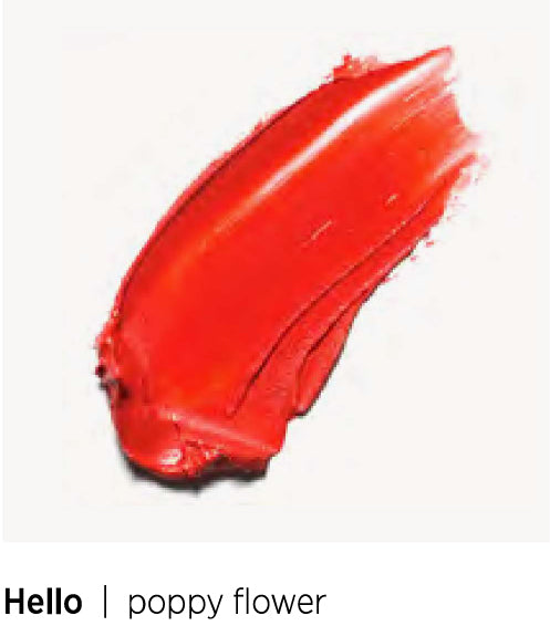 Ere Perez - Carrot Colour Pots