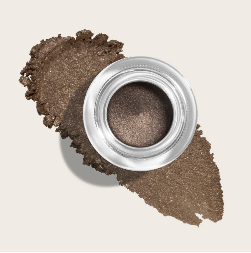 Aleph - Hybrid Eye Pigments