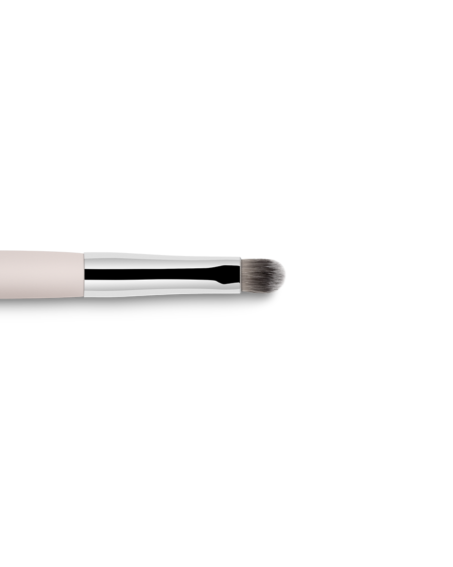 Aleph Brushes - New!