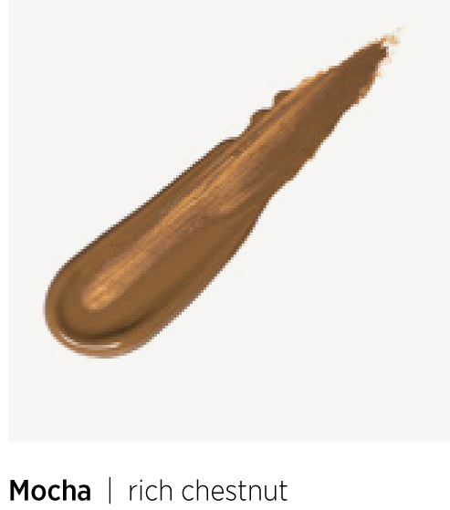 Ere Perez - Oat Milk Foundation