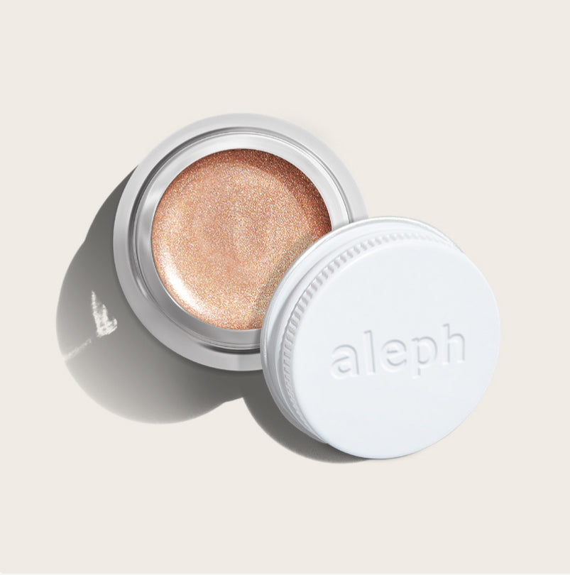 Aleph - Radiance Balms